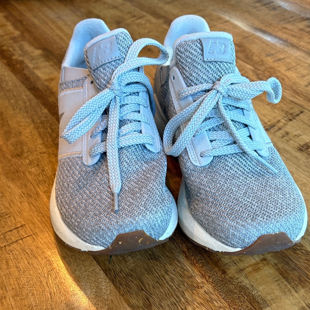 New Balance fresh foam 1440